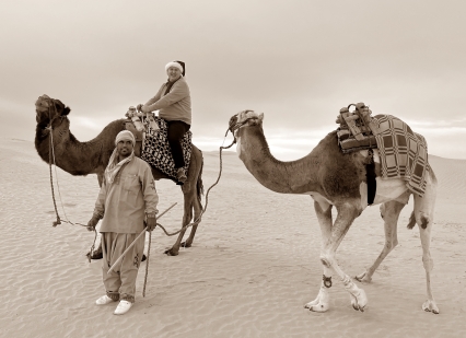 placeholder image-sq