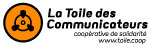 toile%202%20copie